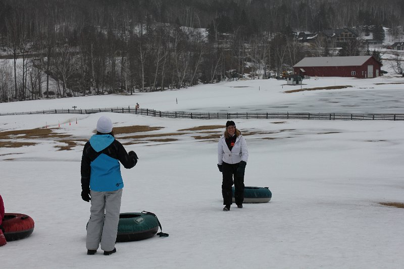 Feb 2012 067.JPG